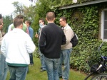 picture-0010.jpg