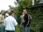 picture-0011.jpg