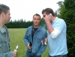 picture-0013.jpg