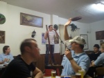 IMG_20120413_205702.jpg