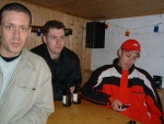 picture-0015.jpg