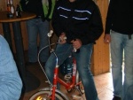 picture-0017.jpg