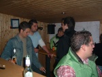 picture-0018.jpg