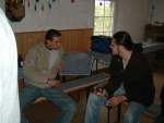 picture-0019.jpg