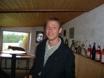 picture-0020.jpg