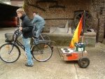 picture-0021.jpg