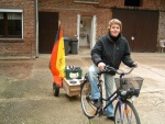 picture-0022.jpg