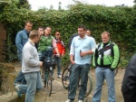 picture-0023.jpg