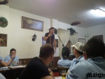 IMG_20120413_211433.jpg