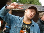 picture-0026.jpg