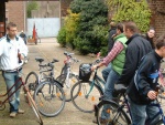 picture-0029.jpg