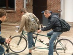 picture-0030.jpg