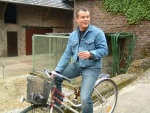 picture-0031.jpg