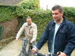 picture-0032.jpg