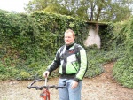 picture-0033.jpg