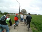 picture-0034.jpg