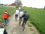 picture-0035.jpg