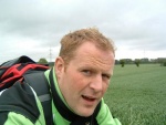 picture-0036.jpg