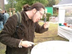 picture-0038.jpg
