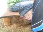 picture-0039.jpg