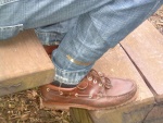 picture-0040.jpg