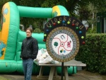 picture-0043.jpg