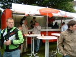 picture-0044.jpg