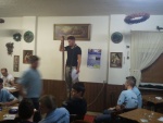 IMG_20120413_214443.jpg