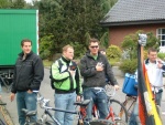 picture-0047.jpg