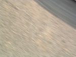 picture-0053.jpg