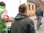 picture-0054.jpg