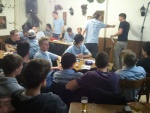 IMG_20120413_214448.jpg