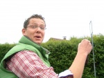 picture-0057.jpg