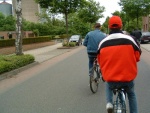 picture-0059.jpg