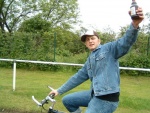 picture-0063.jpg