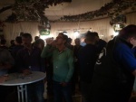 IMG_20120413_214519.jpg