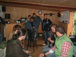 picture-0065.jpg