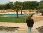 picture-0068.jpg