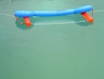 picture-0073.jpg