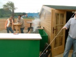 picture-0074.jpg
