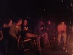2013-05-09 22.02.42.jpg