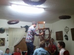 IMG_20120413_234016.jpg