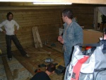 picture-0075.jpg