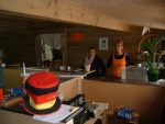 picture-0076.jpg