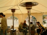 picture-0077.jpg