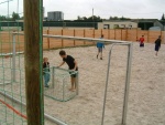picture-0079.jpg
