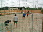picture-0082.jpg