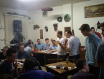 IMG_20120413_234020.jpg