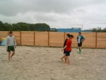 picture-0085.jpg