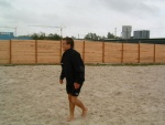picture-0086.jpg